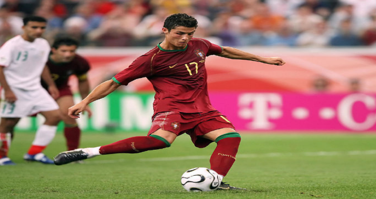 卡塔格纳室内足球队vs卡特加斯能量室内足球队直播_卡塔格纳室内足球队vs卡特加斯能量室内足球队直播比赛高清直播_无插件卡塔格纳室内足球队vs卡特加斯能量室内足球队直播入口-24直播