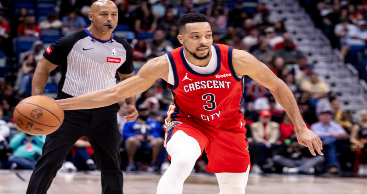 卡塔格纳室内足球队vs卡特加斯能量室内足球队直播_卡塔格纳室内足球队vs卡特加斯能量室内足球队直播比赛高清直播_无插件卡塔格纳室内足球队vs卡特加斯能量室内足球队直播入口-24直播