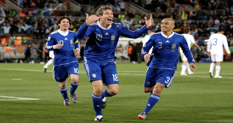 卡塔格纳室内足球队vs卡特加斯能量室内足球队直播_卡塔格纳室内足球队vs卡特加斯能量室内足球队直播比赛高清直播_无插件卡塔格纳室内足球队vs卡特加斯能量室内足球队直播入口-24直播